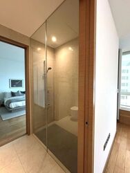Alba (D9), Apartment #640034491
